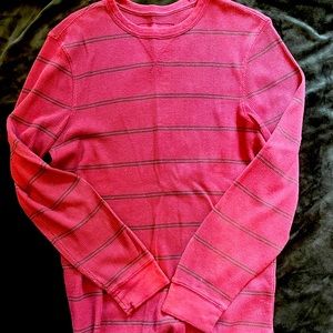 Urban Pipeline Thermal